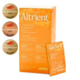 Altrient C Altrient C
