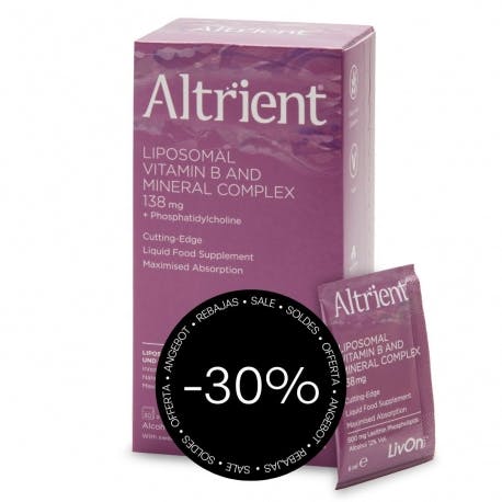 Altrient B