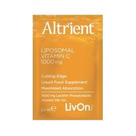 Altrient Vitamin C