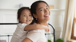 Back To School – Health Tips