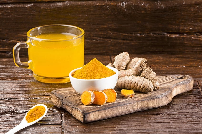 Come trattenere la vitamina C e trarne vantaggio