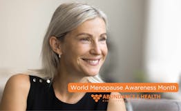 Take control of your hormonal health with the best menopause supplements