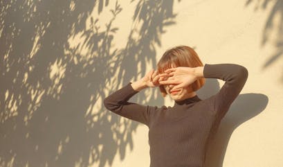 The Surprising Truth About Vitamin D: It’s Not Just for Winter The Surprising Truth About Vitamin D: It’s Not Just for Winter