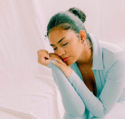 Is Poor Sleep Ageing Your Skin? Is Poor Sleep Ageing Your Skin?