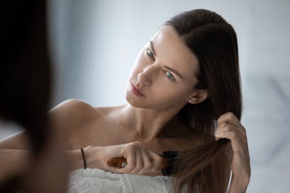 Is Intermittent Fasting Secretly Sabotaging Your Hair? Is Intermittent Fasting Secretly Sabotaging Your Hair?